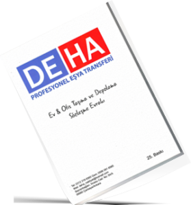 tasimaasansorukiralama.com.tr/ - Sözleşme Belgesi - (4)